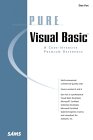 Pure Visual Basic 6 (Pure)