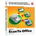 ScanTo Office