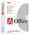 Office 2002 box