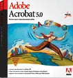 Adobe Acrobat 5