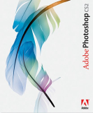 Adobe Photoshop CS2 for Windows