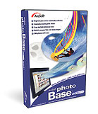 ArcSoft PhotoBase