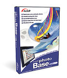 PhotoBase box