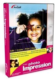 PhotoImpression box