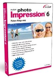 ArcSoft Photo Printer