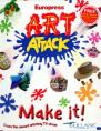 Art Attack - Make It!