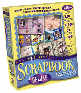 Art Explosion Scrapbook Factory Deluxe