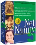 Net Nanny box