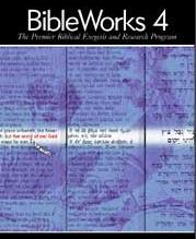 BibleWorks box