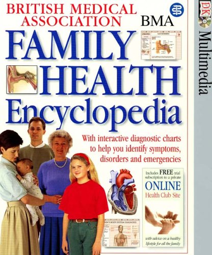 family health. Association Family Health