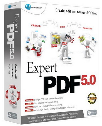 BVRP eXPert PDF 5