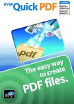 BVRP QuickPDF