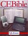 CEBible