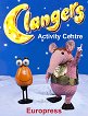 Clangers box