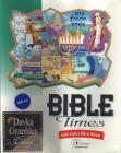 Bible Times box