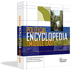 politicalencyclopaedia