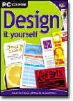 Design It Yourself 