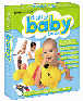 Digital Baby Book