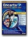 Encarta