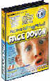 Face Dough