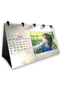 Calendar Maker