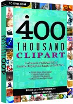 Mammoth 400,000 Clipart