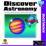 Discover Astonomy