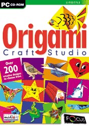 Focus Origami Craft Studio 