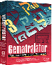 Gematralator