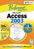 Access 2003