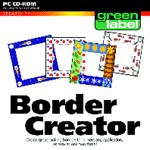 Border Creator