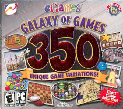 greenstreetegame350games.jpg