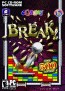 Break - eGame