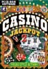 Casino Jackpot 2 - eGame box