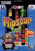 Flipster - eGame