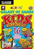 Kids Collection eGame box
