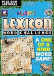 Lexicon - eGame