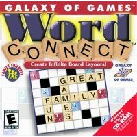 Word Connect