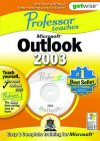 Outlook 2003