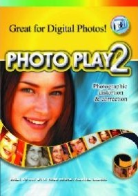 Photo Play 2 box