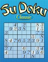 Su Doku Classic