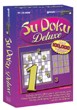 Su Doku Deluxe box