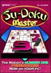 Su Doku Master box