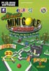 Ultimate Mini-Golf Designer