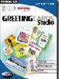 Greeting Cards Studio