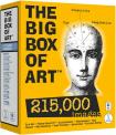 Hemera Big Box of Art (MAC)