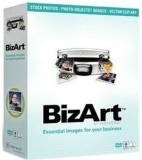 Bizart (MAC) box