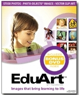 Eduart box