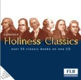 Holiness Classics