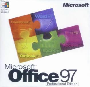 microsoftoffice97pro.jpg